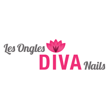 Ongles Diva Nail Salon